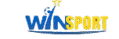 پین باهیس